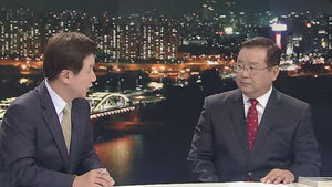 한국사 수능 필수과목 재지정, 의미와 효과는?