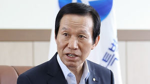 신정균 세종시교육감 타계