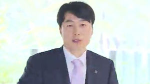 이석기 압수수색&hellip;"내란음모&middot;국보법 위반 혐의"