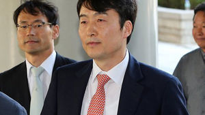 이석기 의원 체포 동의안 제출되지 않아