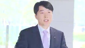 국정원, 이석기 압수수색&hellip;'내란음모' 혐의