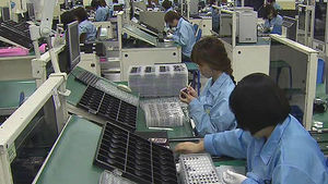 30대 그룹 상반기 투자 감소&hellip;하반기 대폭 늘려