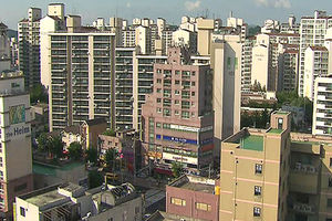 [취재파일] '미친' 전셋값의 덫