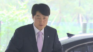 국정원, '내란음모' 혐의 통합진보당 인사 체포