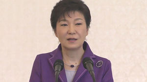 "경제민주화, 대기업 옥죄기 변질 막겠다"
