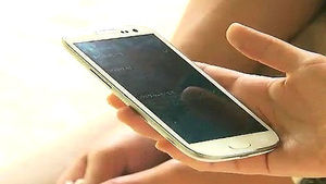 [IT퍼즐] 위치정보 SNS, 개인정보 샌다