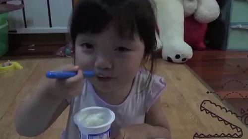 먹방_500