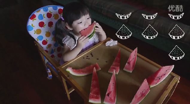 먹2