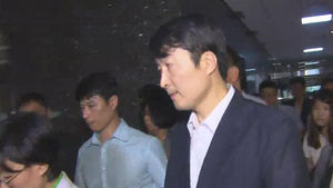 1시간 전 서울 주택가에?&hellip;'RO모임' 의혹 커져