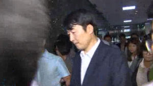 검찰, 이석기 의원 사전구속영장 청구