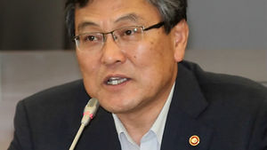 미래부, 지상파방송사와 난시청 해소 나선다