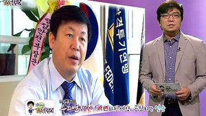 [정덕현의 TV 뒤집기] 파편화된 세상, 공감하는 영웅