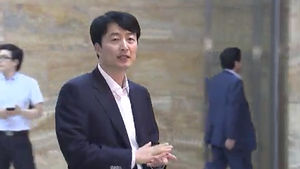 이석기 의원 체포동의안 다음 주중 국회 논의 전망