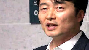 여야, 내주초 체포동의안 처리일정 협의할 듯