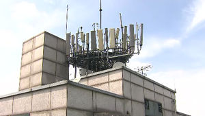 LTE 주파수 경매 종료&hellip;2조 4천억 원에 낙찰