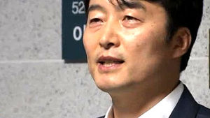 '내란 음모' 혐의 통합진보당 간부 3명 구속