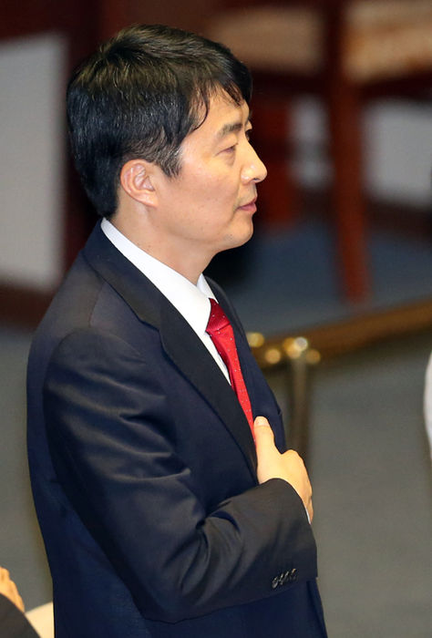 이석기_500