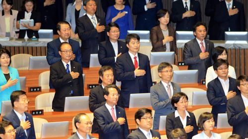 이석기_500