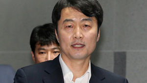 정의당, 이석기 체포안 찬성 당론 채택
