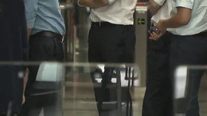 산업통상자원부 산하 기관장 평균 연봉 2억 원