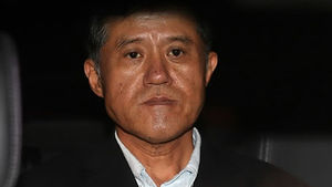 전두환 처남 이창석 씨 탈세혐의 모두 부인