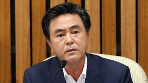 김태흠 "최근 5년간 열차사고 60%가 인재"