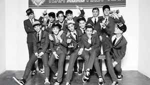 "엑소 군 면제 해달라" 온라인 서명운동 논란