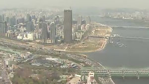 한국 국가경쟁력 25위&hellip;전년 대비 6단계 하락