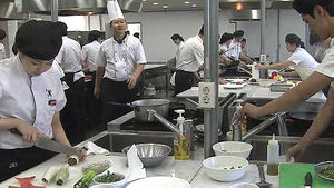 [인천] 재능대 취업률 1위&hellip;현장서 필요한 인재 길러