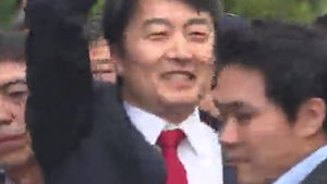 이석기 의원 영장심사 시작&hellip;구속여부 밤 늦게 결정