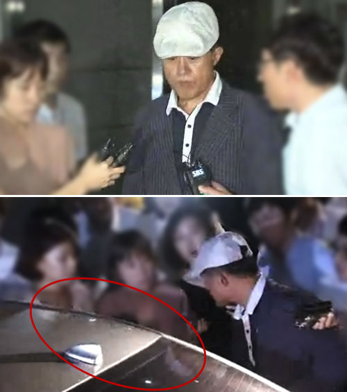 이창석 차_500
