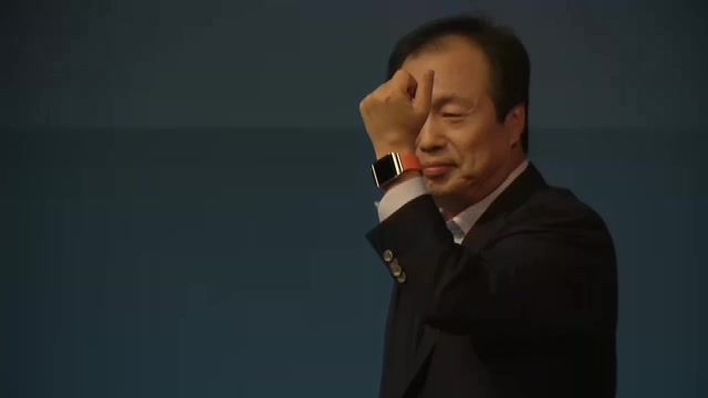 신종균