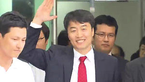 이석기 구속 여부 오늘 밤 결정&hellip;증거 '녹취록' 쟁점