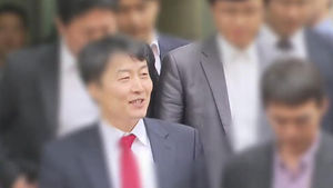 새누리, 이르면 오늘 이석기 의원 제명안 제출