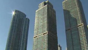 국세청, 고액 전월세자 세무조사&hellip; 탈세 여부 조사