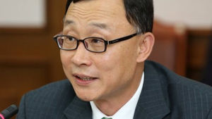 법사위, 채동욱 의혹에 '술렁'&hellip;추이 촉각