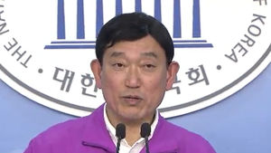 새누리 '이석기 제명' 강행&hellip;"후임 더한 종북" 딜레마