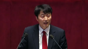 北 조평통 "이석기-北 연계 주장은 도발"