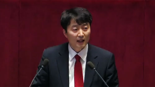 이석기_500