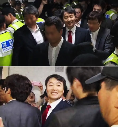 이석기_500