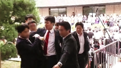 이석기_500