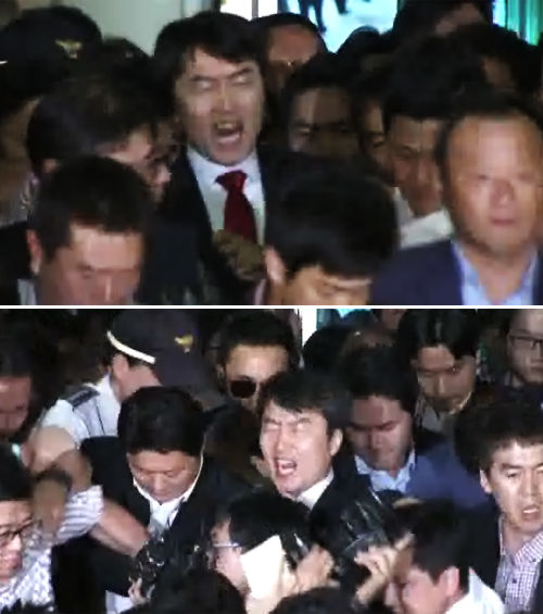 이석기_500