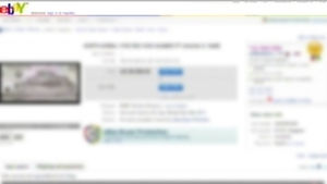 "이베이 '홀로코스트 유물' 30여점 삭제하고 사과"