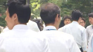"직장인 올 추석 평균 예상 지출 비용은 32만 원"