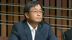 국정원 전 간부 "젊은 세대 위해 댓글 활동"