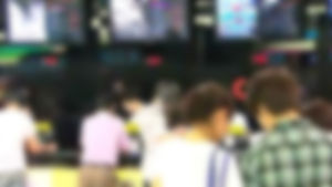 [취재파일] 2&sim;3년내 미국보다 커질 중국 영화시장&hellip;한국 기업들이 간다