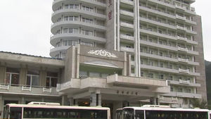남북, 오늘 개성공단 2차회의&hellip;재가동 시점 결정 될듯