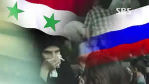 OPCW "시리아 화학무기 시설 파괴 완료"