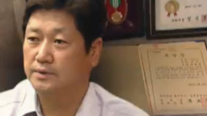 육군, '26년 군 복무' 날릴 뻔한 부사관 구제