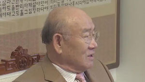 검찰 "추징금 환수와 수사 별개&hellip;참작사유 삼겠다"